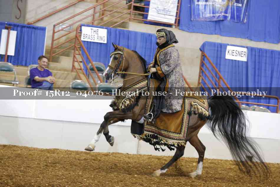 Proof 15R12_04076