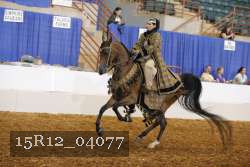 15R12_04077 proof