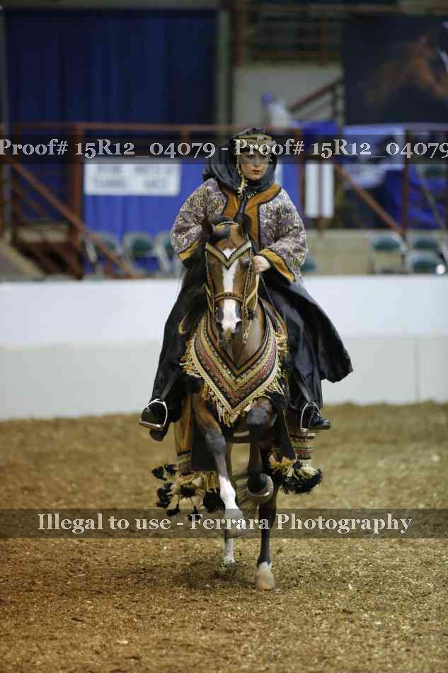 Proof 15R12_04079