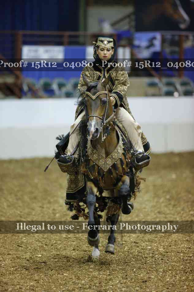 Proof 15R12_04080