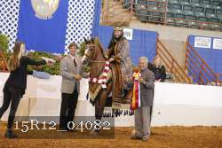 15R12_04082 proof