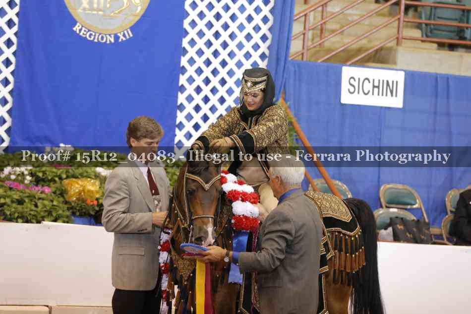 Proof 15R12_04083
