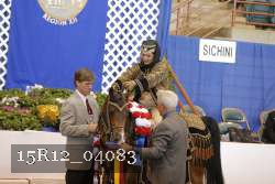 15R12_04083 proof