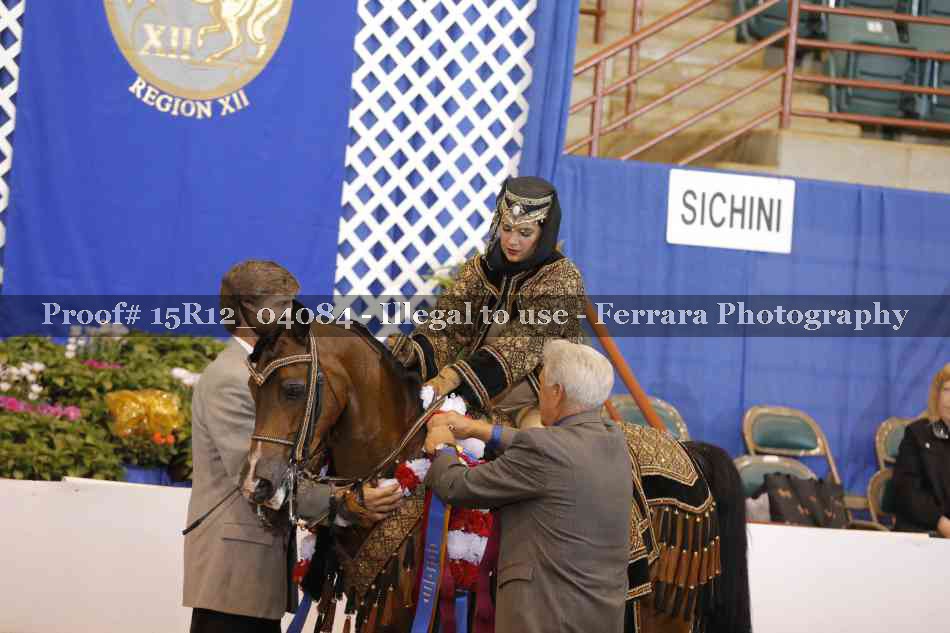 Proof 15R12_04084