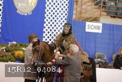 15R12_04084 proof