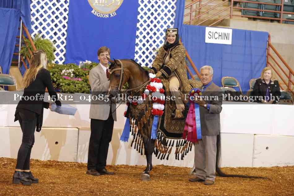 Proof 15R12_04085