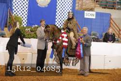 15R12_04085 proof