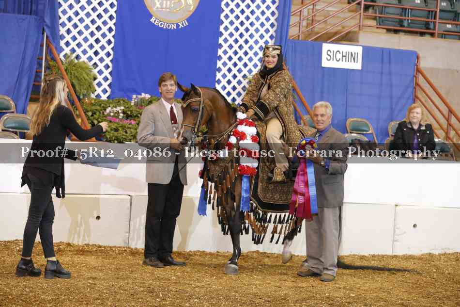 Proof 15R12_04086
