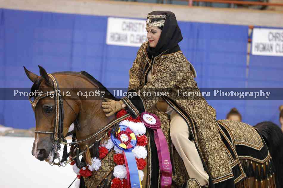 Proof 15R12_04087