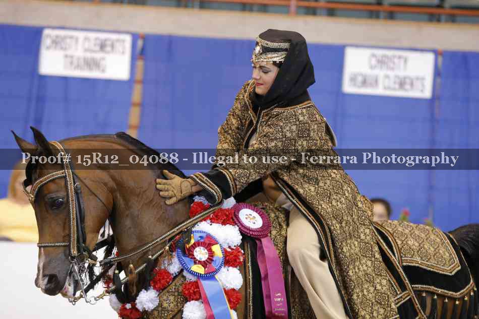 Proof 15R12_04088