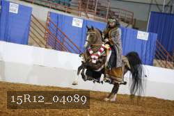 15R12_04089 proof