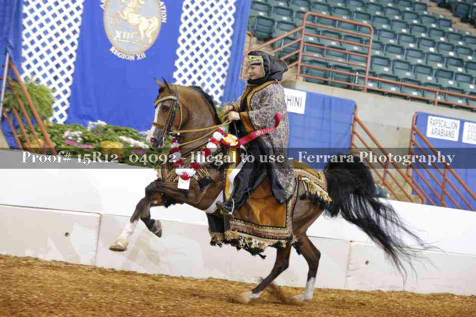 Proof 15R12_04092