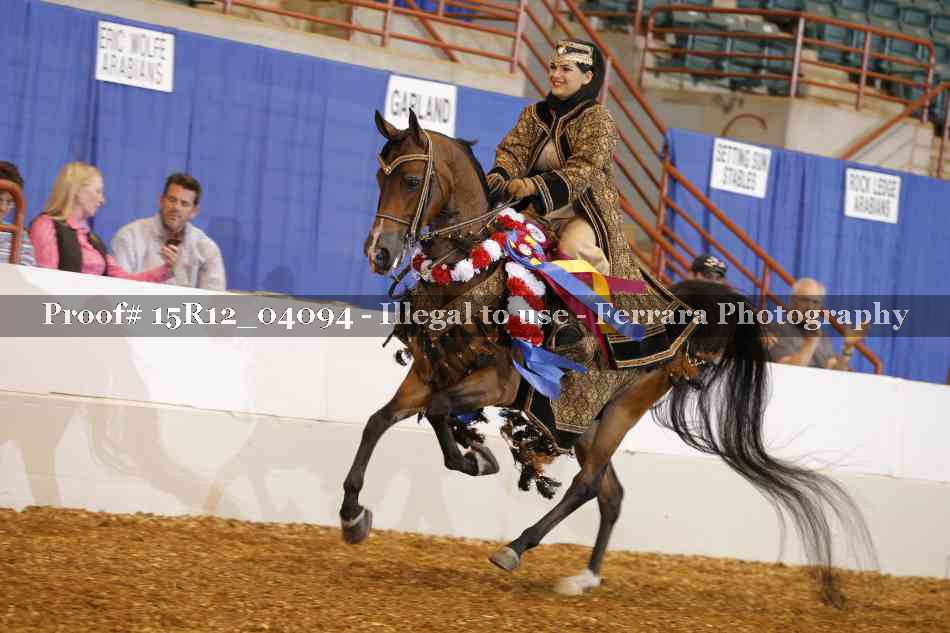 Proof 15R12_04094