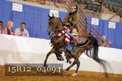 15R12_04094 proof
