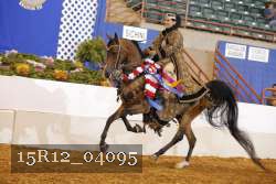 15R12_04095 proof