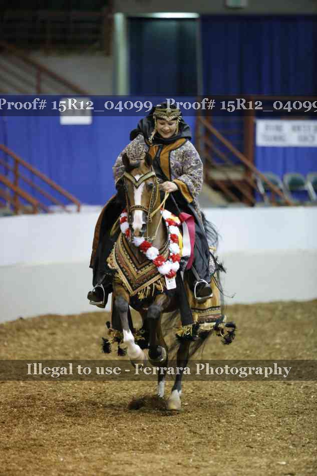 Proof 15R12_04099