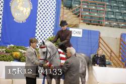 15R12_04133 proof