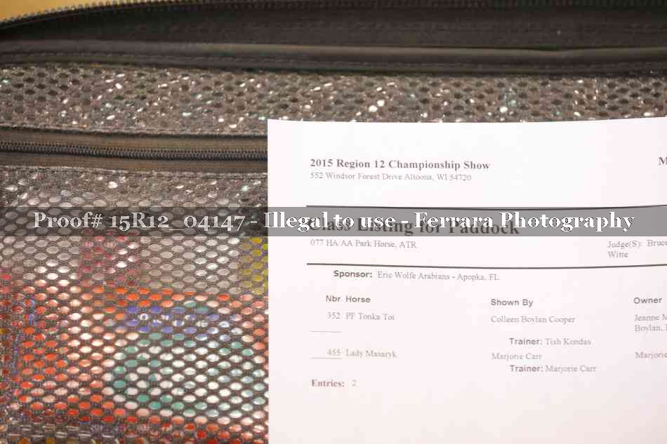 Proof 15R12_04147