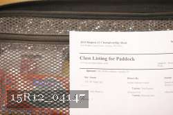 15R12_04147 proof