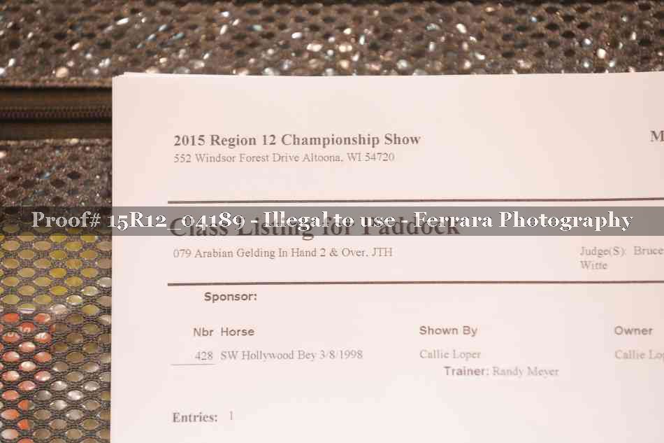Proof 15R12_04189