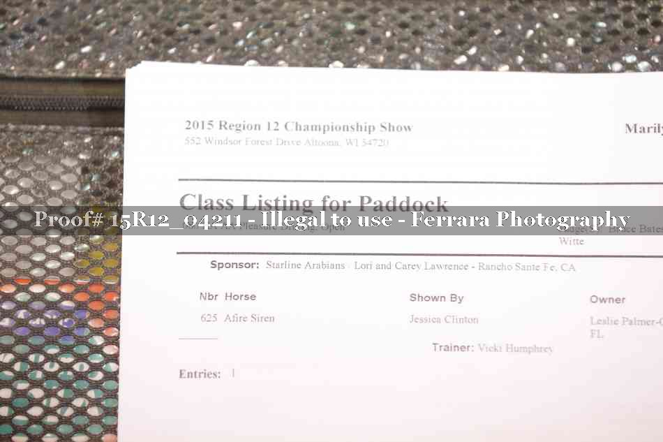 Proof 15R12_04211