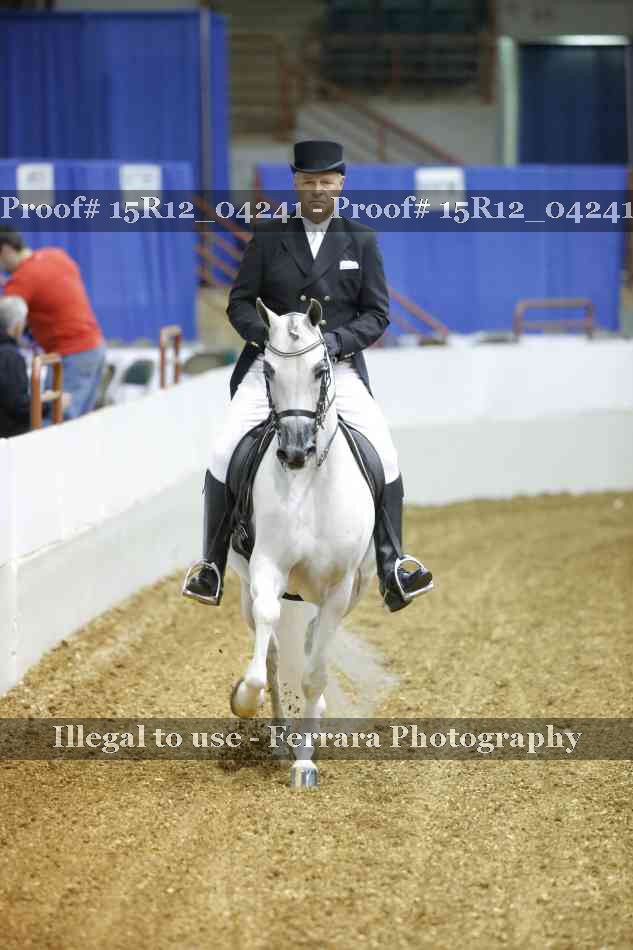 Proof 15R12_04241