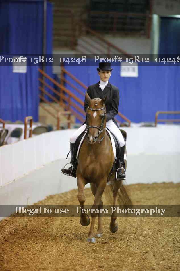 Proof 15R12_04248