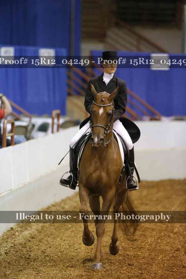 Proof 15R12_04249