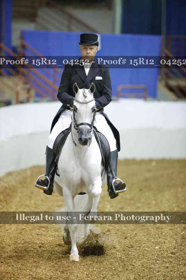 Proof 15R12_04252