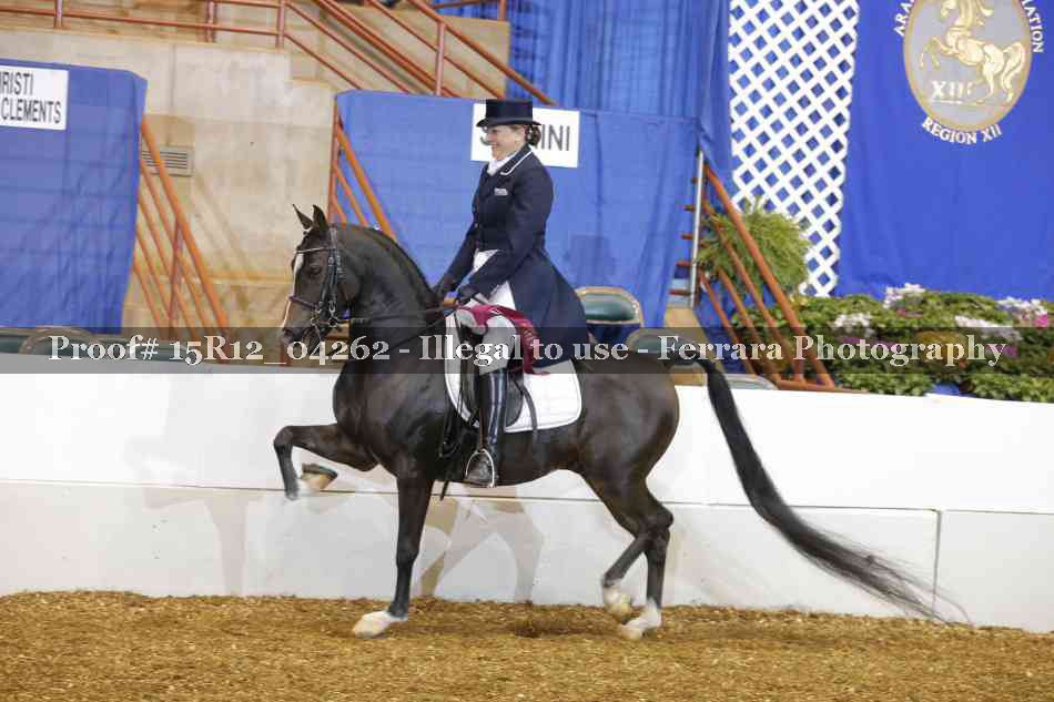 Proof 15R12_04262