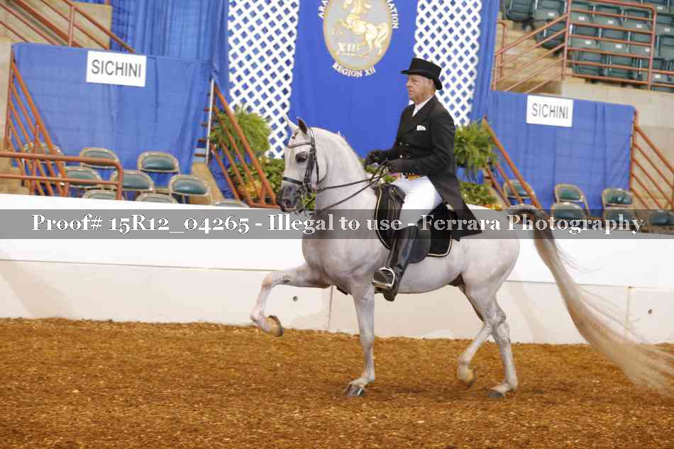 Proof 15R12_04265