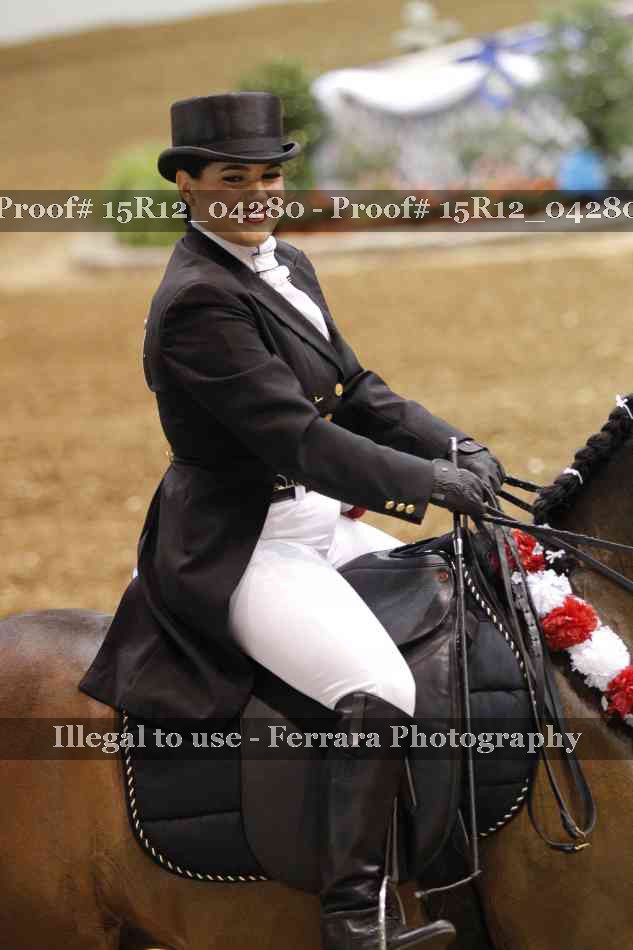 Proof 15R12_04280