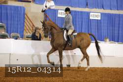 15R12_04314 proof