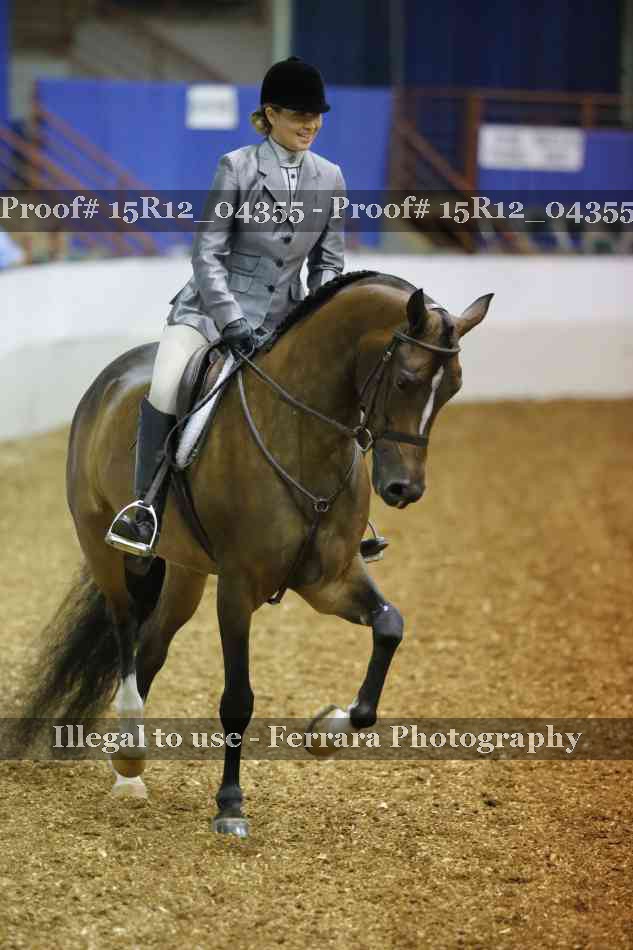 Proof 15R12_04355