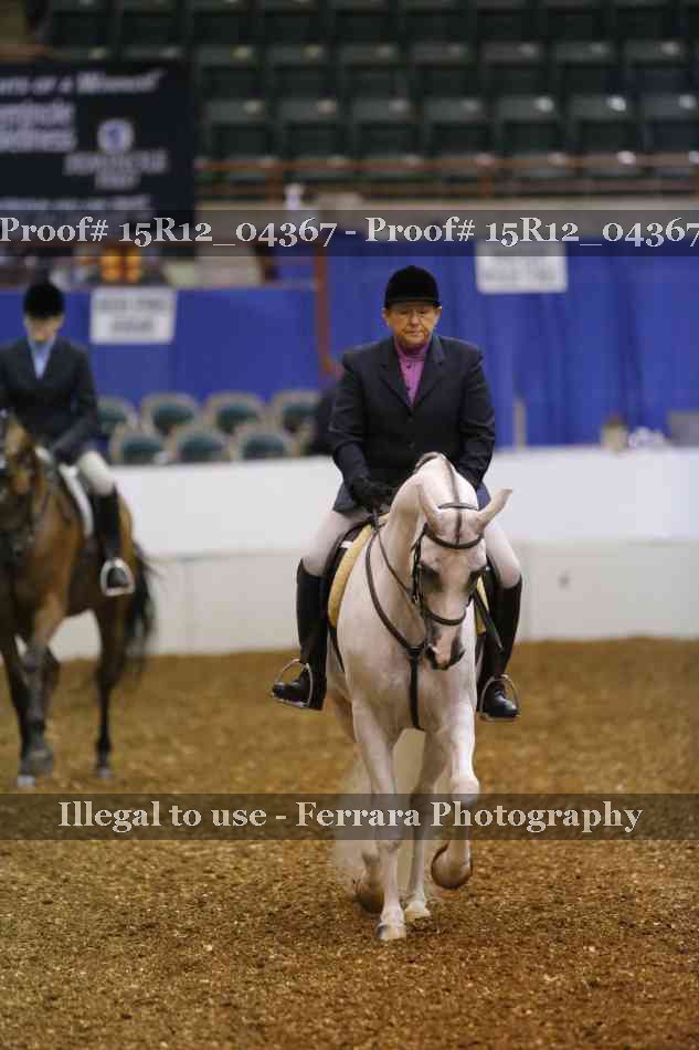 Proof 15R12_04367