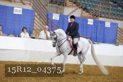 15R12_04375 proof