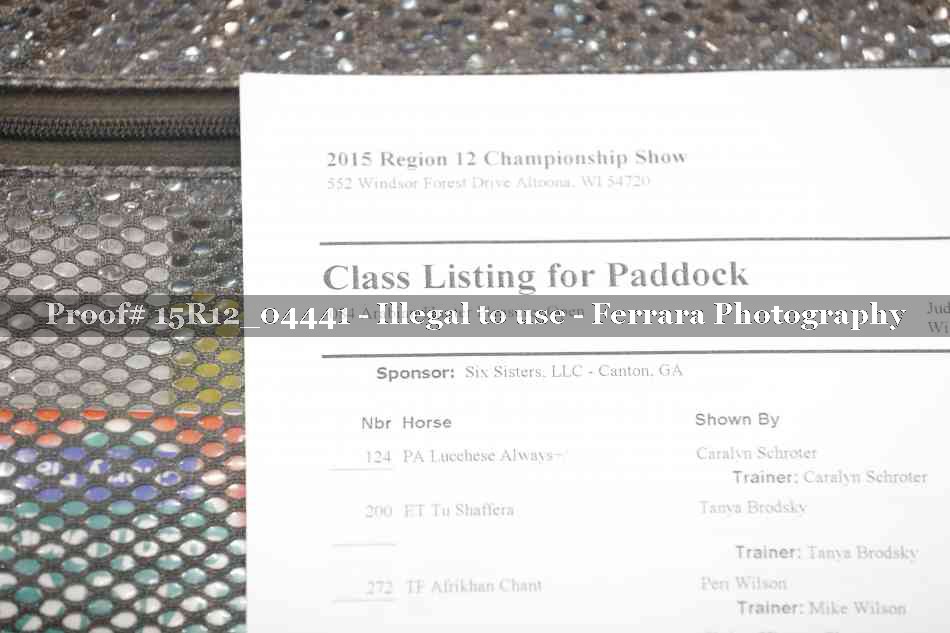 Proof 15R12_04441