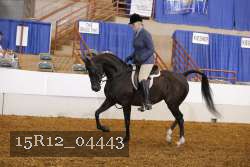 15R12_04443 proof