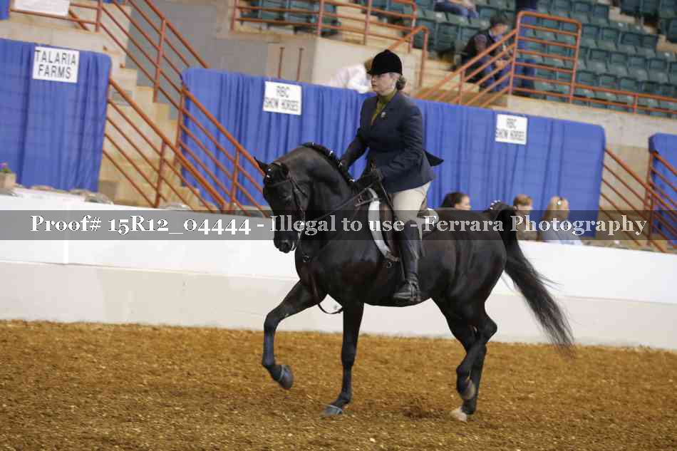Proof 15R12_04444
