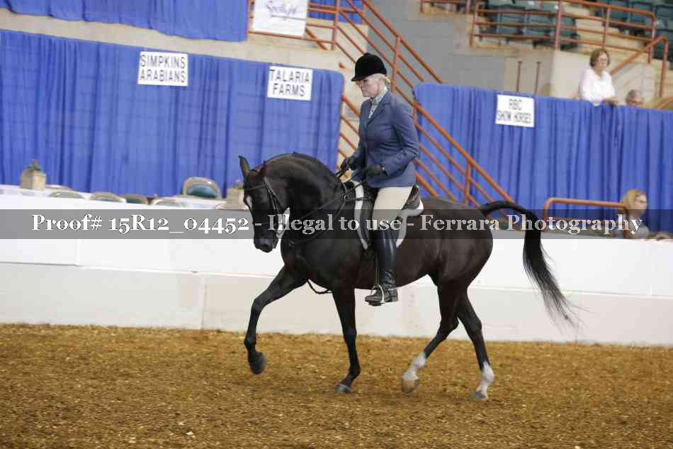 Proof 15R12_04452