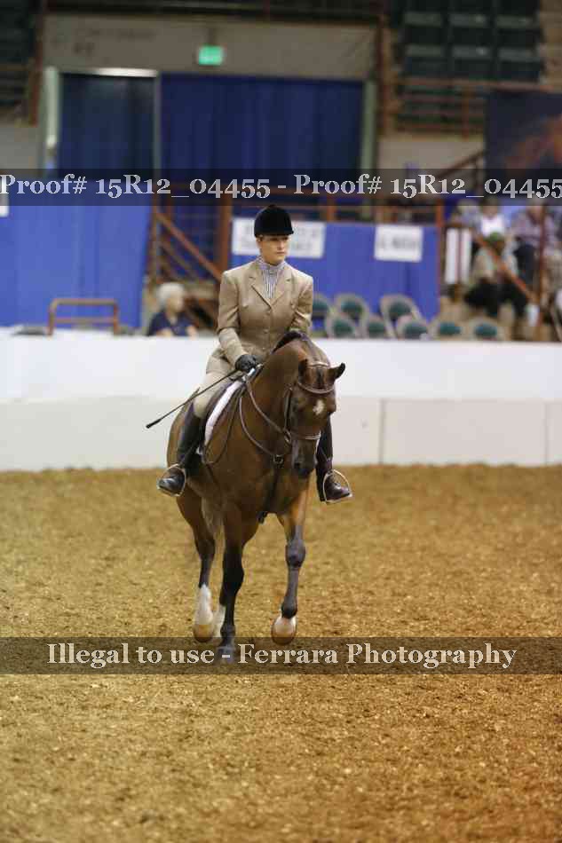 Proof 15R12_04455