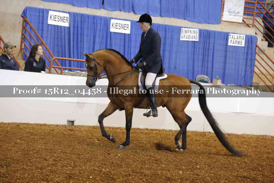 Proof 15R12_04458