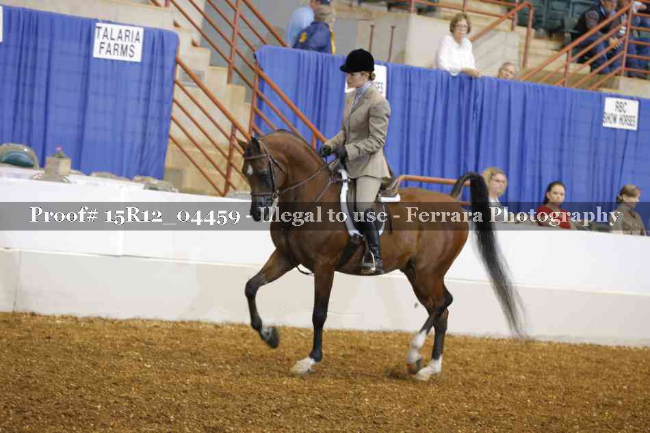Proof 15R12_04459
