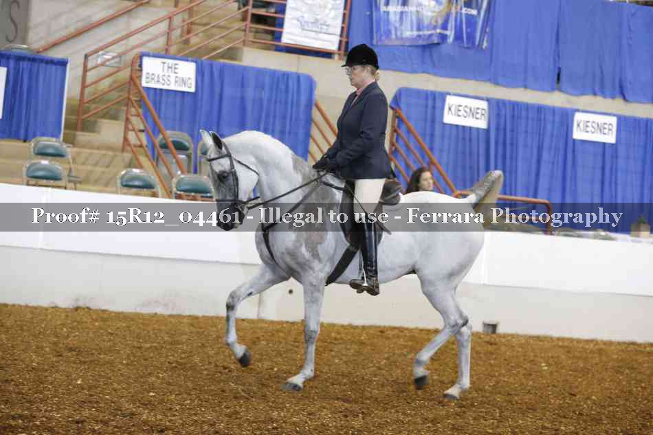 Proof 15R12_04461
