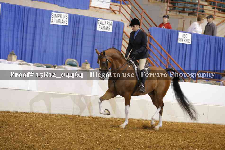 Proof 15R12_04464