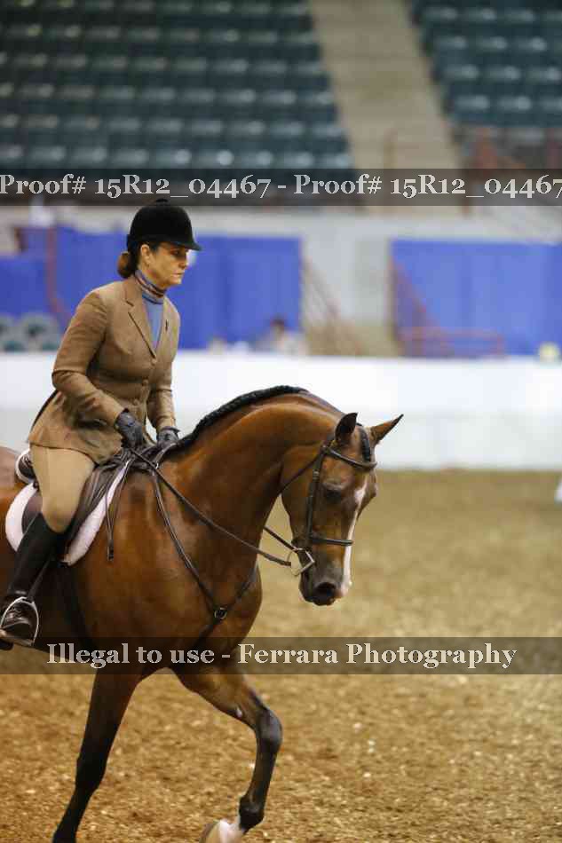 Proof 15R12_04467