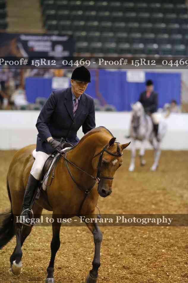 Proof 15R12_04469