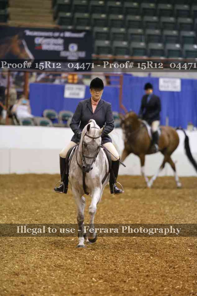 Proof 15R12_04471