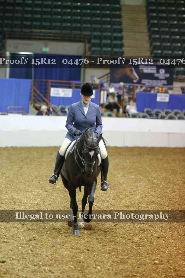 Proof 15R12_04476