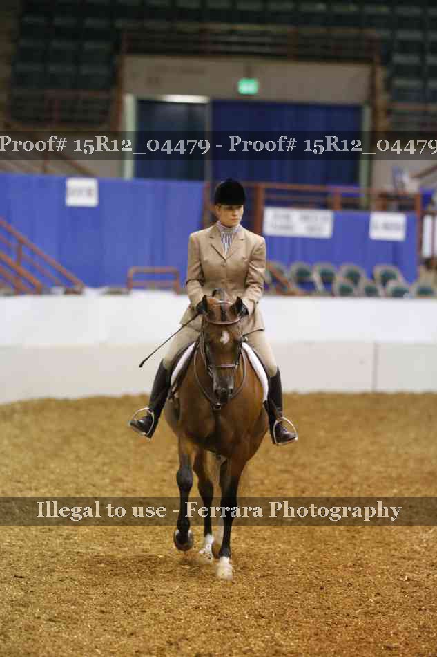 Proof 15R12_04479